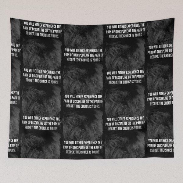 Item preview, Copy of Copy of Copy of Copy of Simple and motivational quote  designed and sold by Lina369.