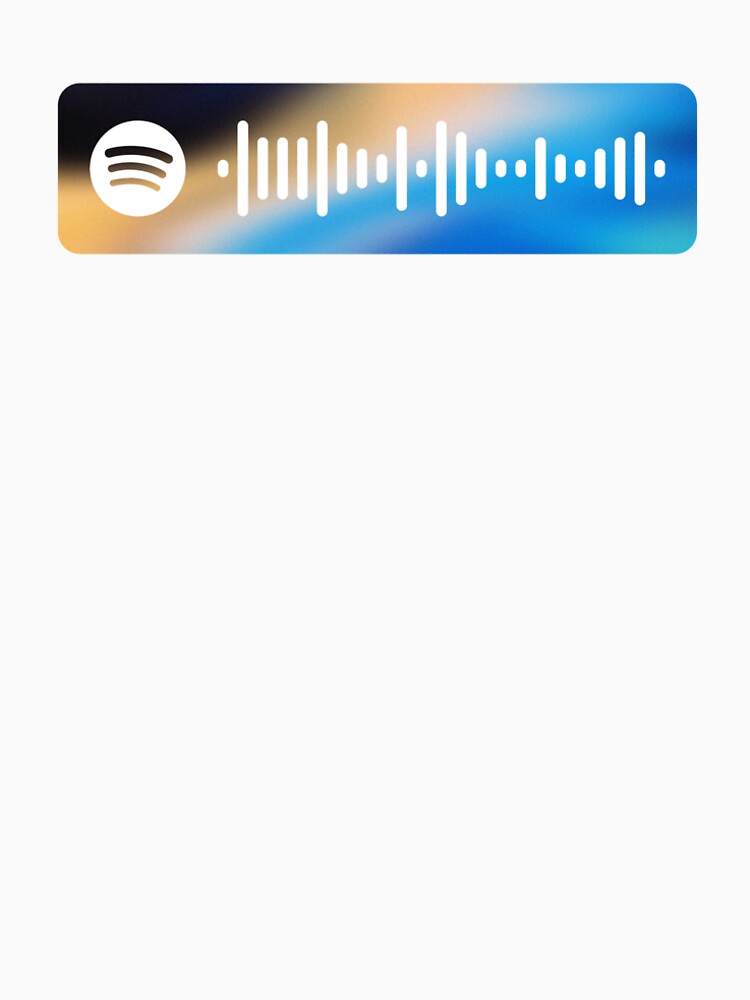 lorde spotify code lorde spotify code
