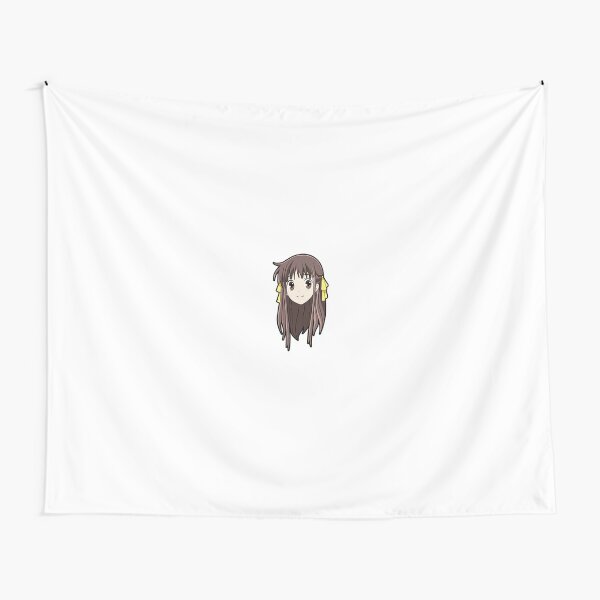 Tohru Honda Tapestry