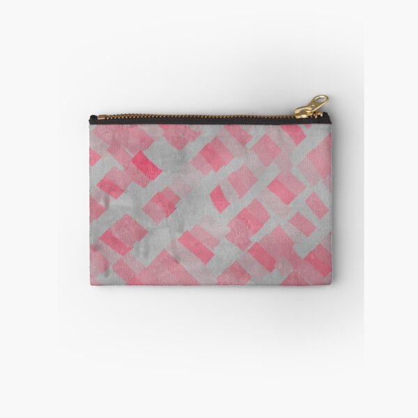 Item preview, Abstraction designed and sold by SILVERAPPLE.