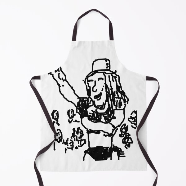 Item preview, The Pop Queen designed and sold by Stacey Lazarus.