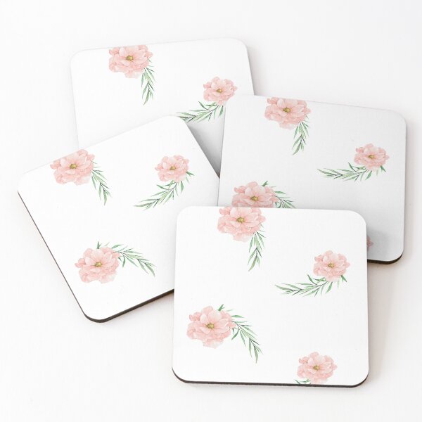 Item preview, Pink Garden designed and sold by WildBeauty.