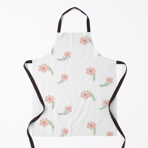 Item preview, Pink Garden designed and sold by WildBeauty.