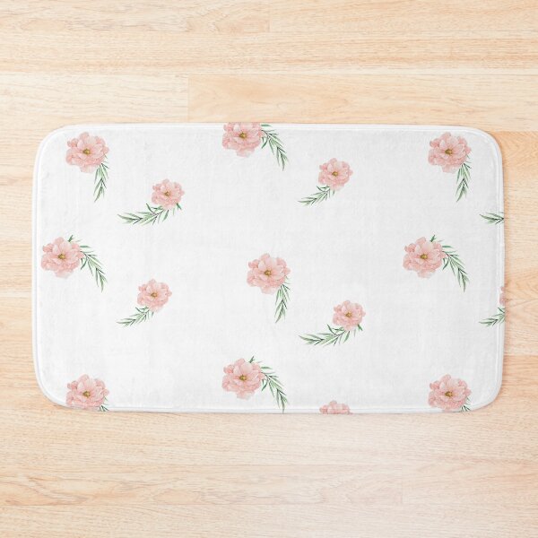 Item preview, Pink Garden designed and sold by WildBeauty.