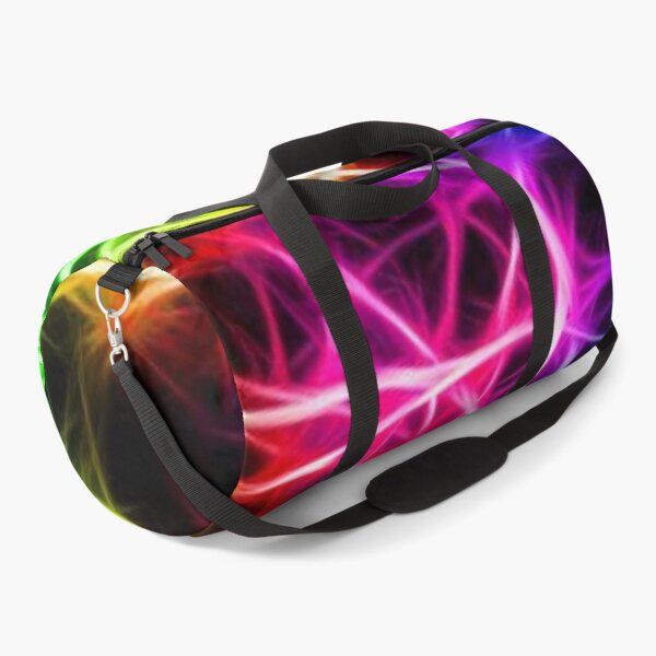 Item preview, Magento designed and sold by Royalswisss.
