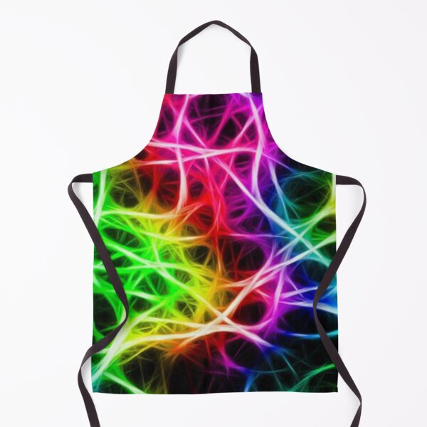 Item preview, Magento designed and sold by Royalswisss.