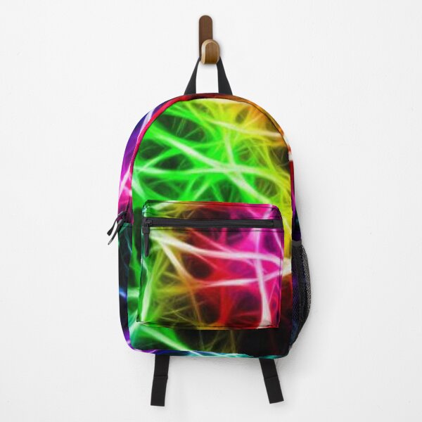 Item preview, Magento designed and sold by Royalswisss.