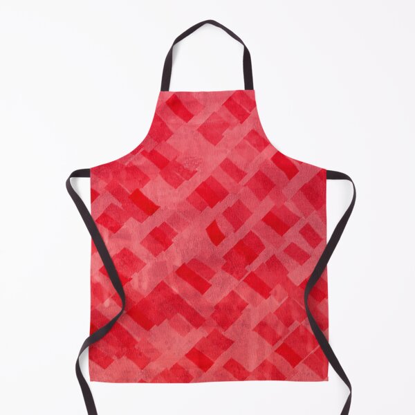 Item preview, Red Hot designed and sold by SILVERAPPLE.