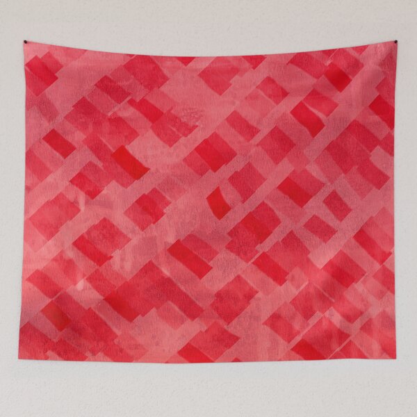 Item preview, Red Hot designed and sold by SILVERAPPLE.
