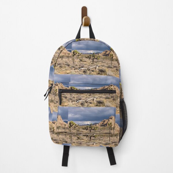 Item preview, Joshua Tree series 7389 designed and sold by PsychoAlien.com.