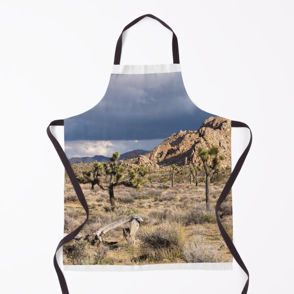 Item preview, Joshua Tree series 7389 designed and sold by PsychoAlien.com.