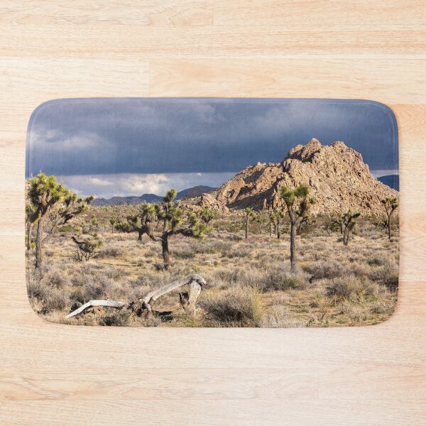 Item preview, Joshua Tree series 7389 designed and sold by PsychoAlien.com.