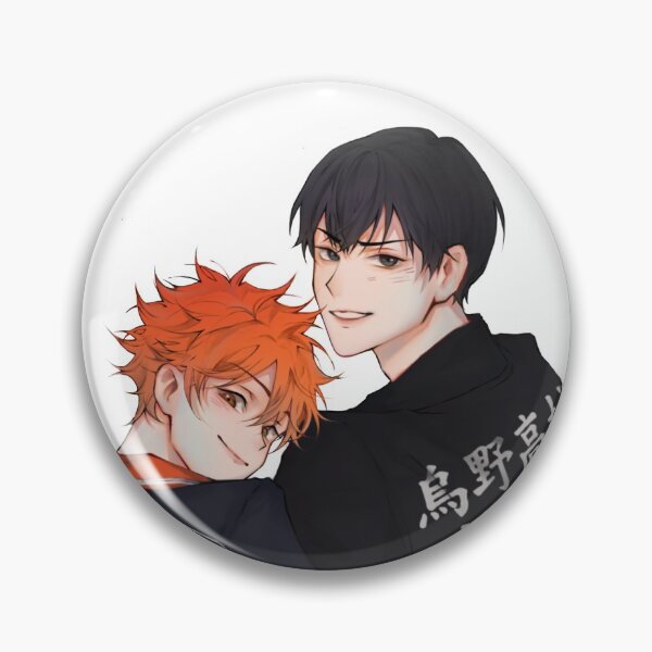 Anime Haikyuu!! Cute Volleyball Karasuno Nekoma Cartoon Hinata Shoyo  Kageyama Tobio Kei Tsukishima Toru Oikawa Daichi Sawamura Id Card With  Schoom Name Cosplay Props Gifts