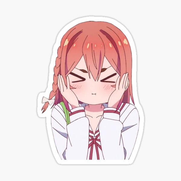 5-toubun no Hanayome ~Cuteness Max Re-mix~