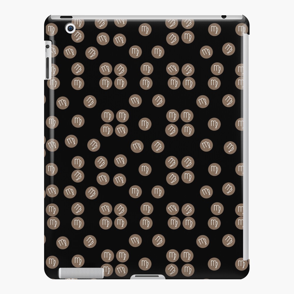Item preview, iPad Snap Case designed and sold by daliamadrid.