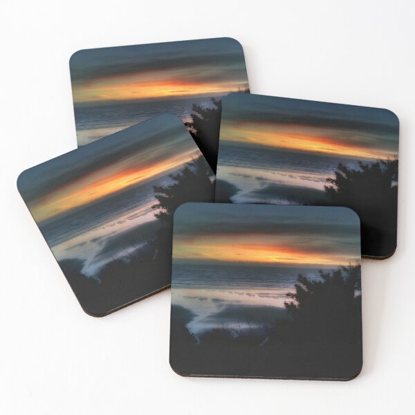 Item preview, Sunset designed and sold by MADMAGIC.