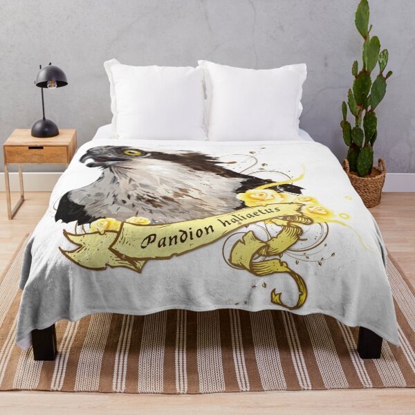 Item preview, Fishing eagle designed and sold by obscurite.