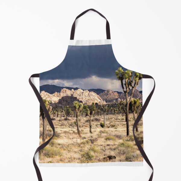 Item preview, Joshua Tree series 7393 designed and sold by PsychoAlien.com.