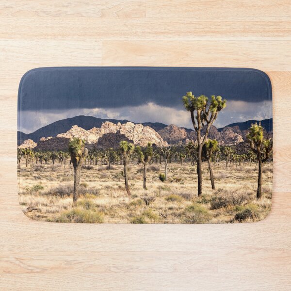 Item preview, Joshua Tree series 7393 designed and sold by PsychoAlien.com.