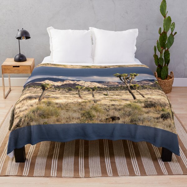 Item preview, Joshua Tree series 7393 designed and sold by PsychoAlien.com.