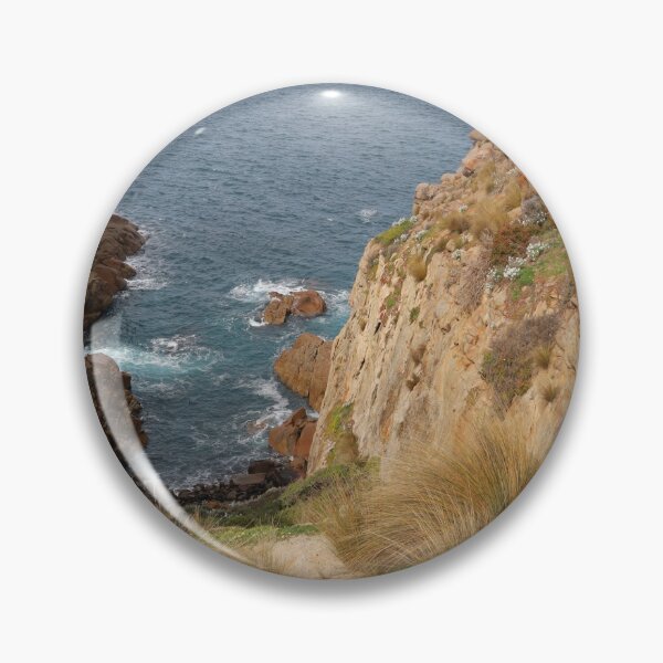 Item preview, Cape Willoughby designed and sold by Carole-Anne.