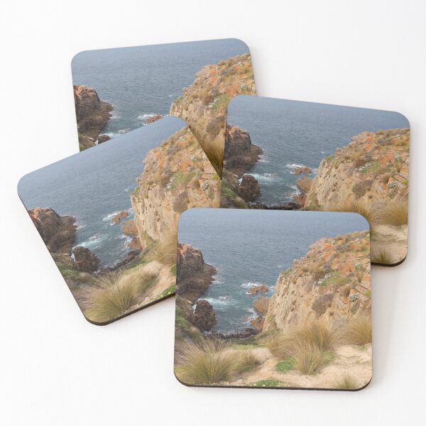 Item preview, Cape Willoughby designed and sold by Carole-Anne.