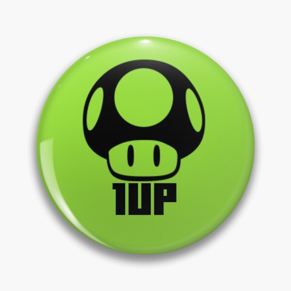 Item preview, 1up 2020 designed and sold by epic-phrases.