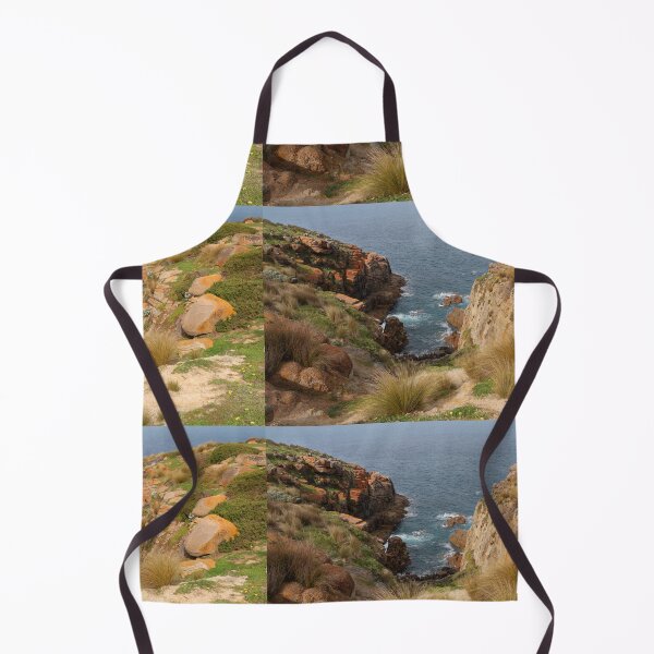 Item preview, Cape Willoughby designed and sold by Carole-Anne.