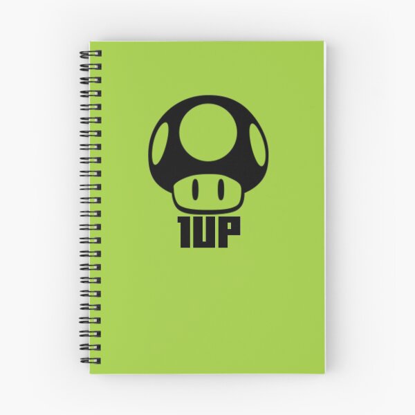 Item preview, 1up 2020 designed and sold by epic-phrases.