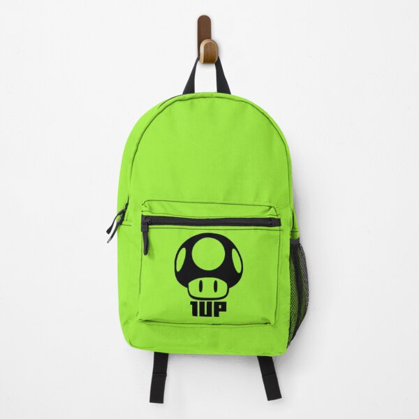 Item preview, 1up 2020 designed and sold by epic-phrases.