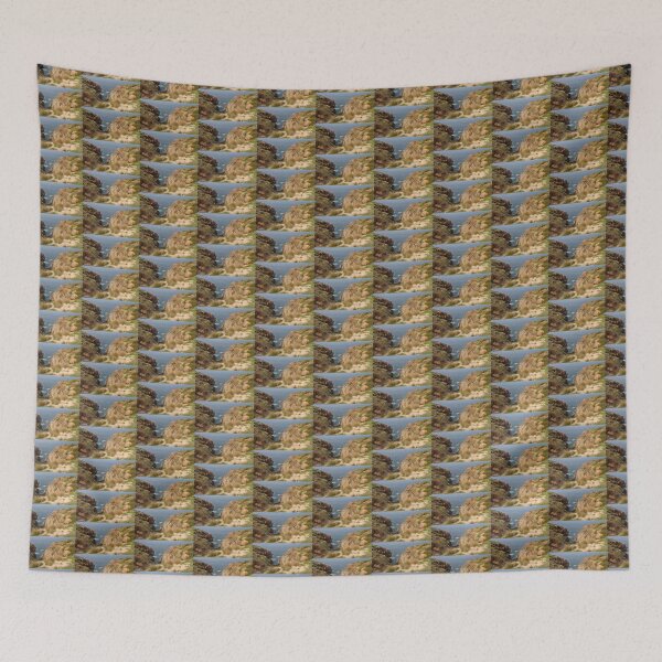 Item preview, Cape Willoughby designed and sold by Carole-Anne.