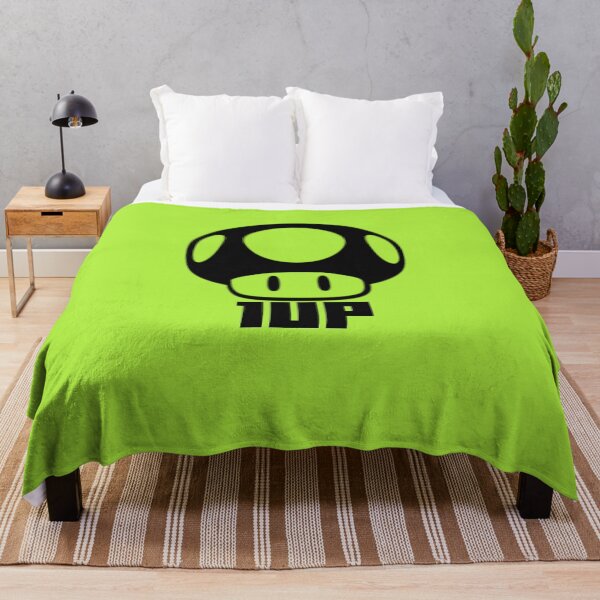 Item preview, 1up 2020 designed and sold by epic-phrases.