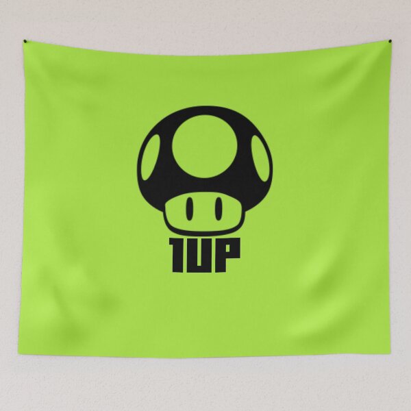 Item preview, 1up 2020 designed and sold by epic-phrases.