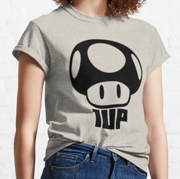 Item preview, 1up 2020 designed and sold by epic-phrases.