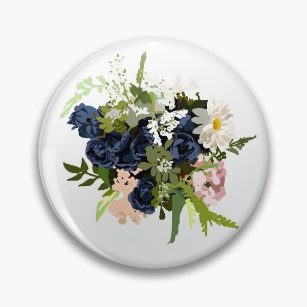Item preview, Spring Bouquet designed and sold by lhelbig27.