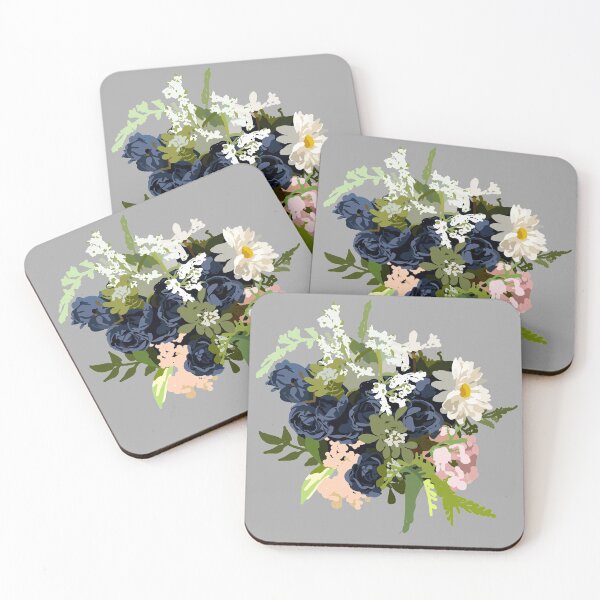 Item preview, Spring Bouquet designed and sold by lhelbig27.