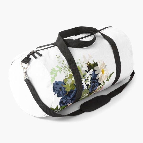 Item preview, Spring Bouquet designed and sold by lhelbig27.