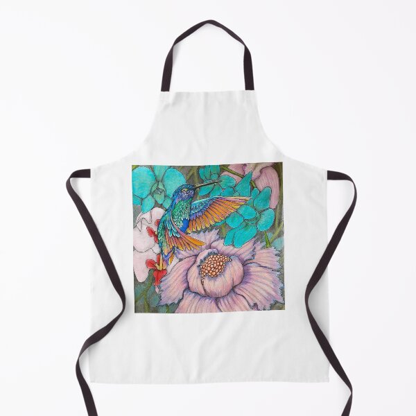 Item preview, Humming bird designed and sold by mchildress.
