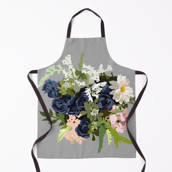 Item preview, Spring Bouquet designed and sold by lhelbig27.