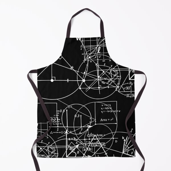 Item preview, Equations designed and sold by SILVERAPPLE.