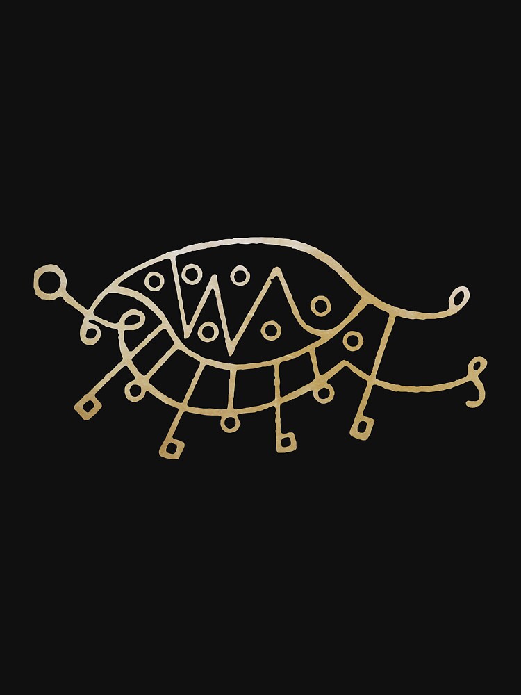 bifrons-sigil-t-shirt-by-metaphystore-redbubble-ancient-history-t