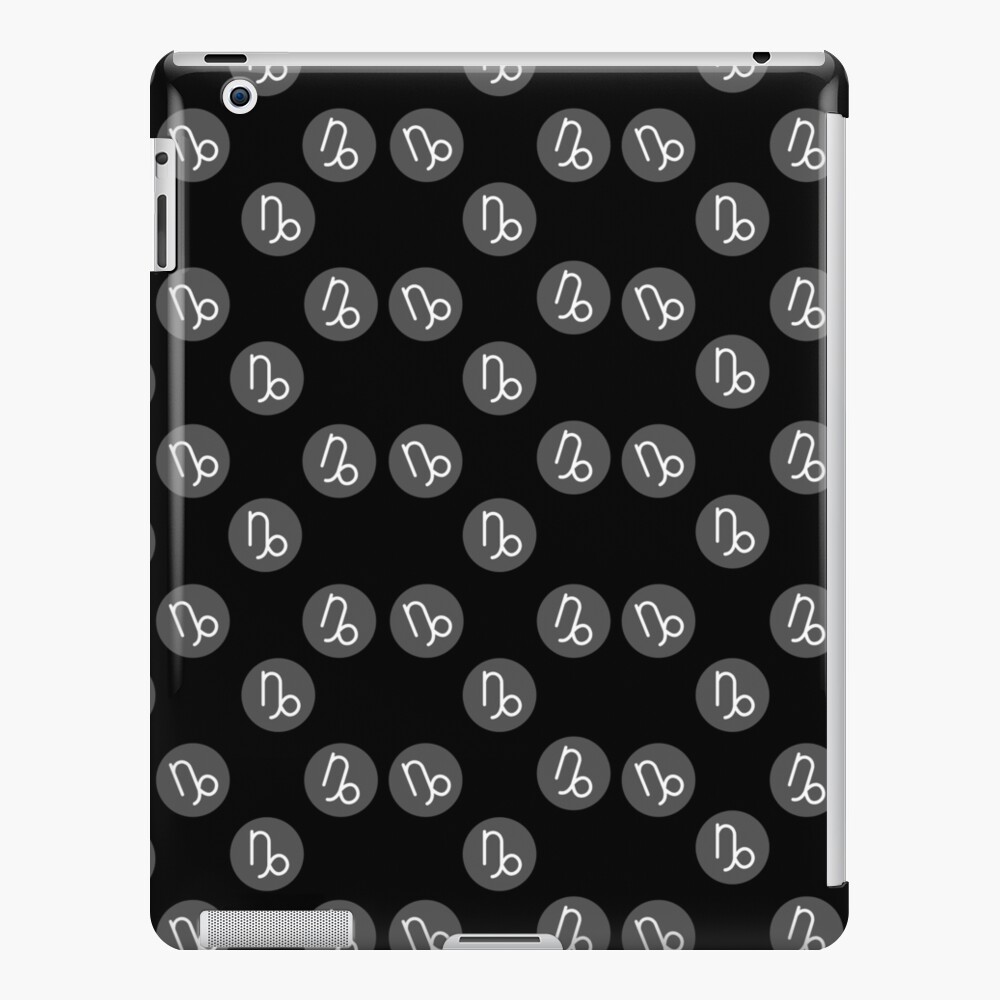 Item preview, iPad Snap Case designed and sold by daliamadrid.