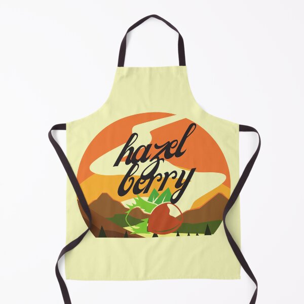 Item preview, forest  hazel berry  designed and sold by Artsy Aura ⭐⭐⭐⭐⭐  .