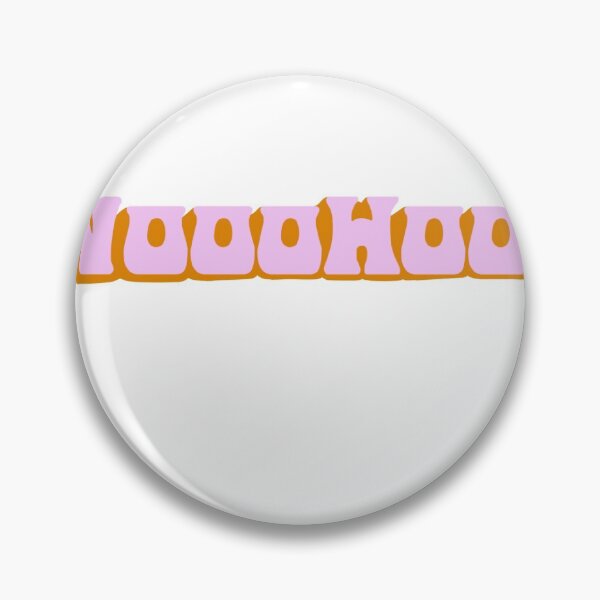 Item preview, WoooHooo designed and sold by Lukethecreative.
