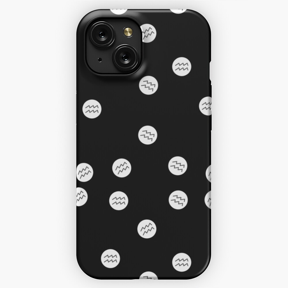 Item preview, iPhone Snap Case designed and sold by daliamadrid.