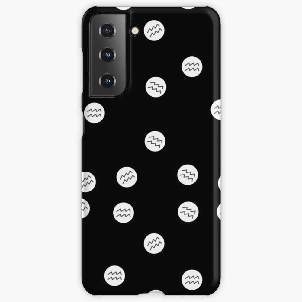 Item preview, Samsung Galaxy Snap Case designed and sold by daliamadrid.