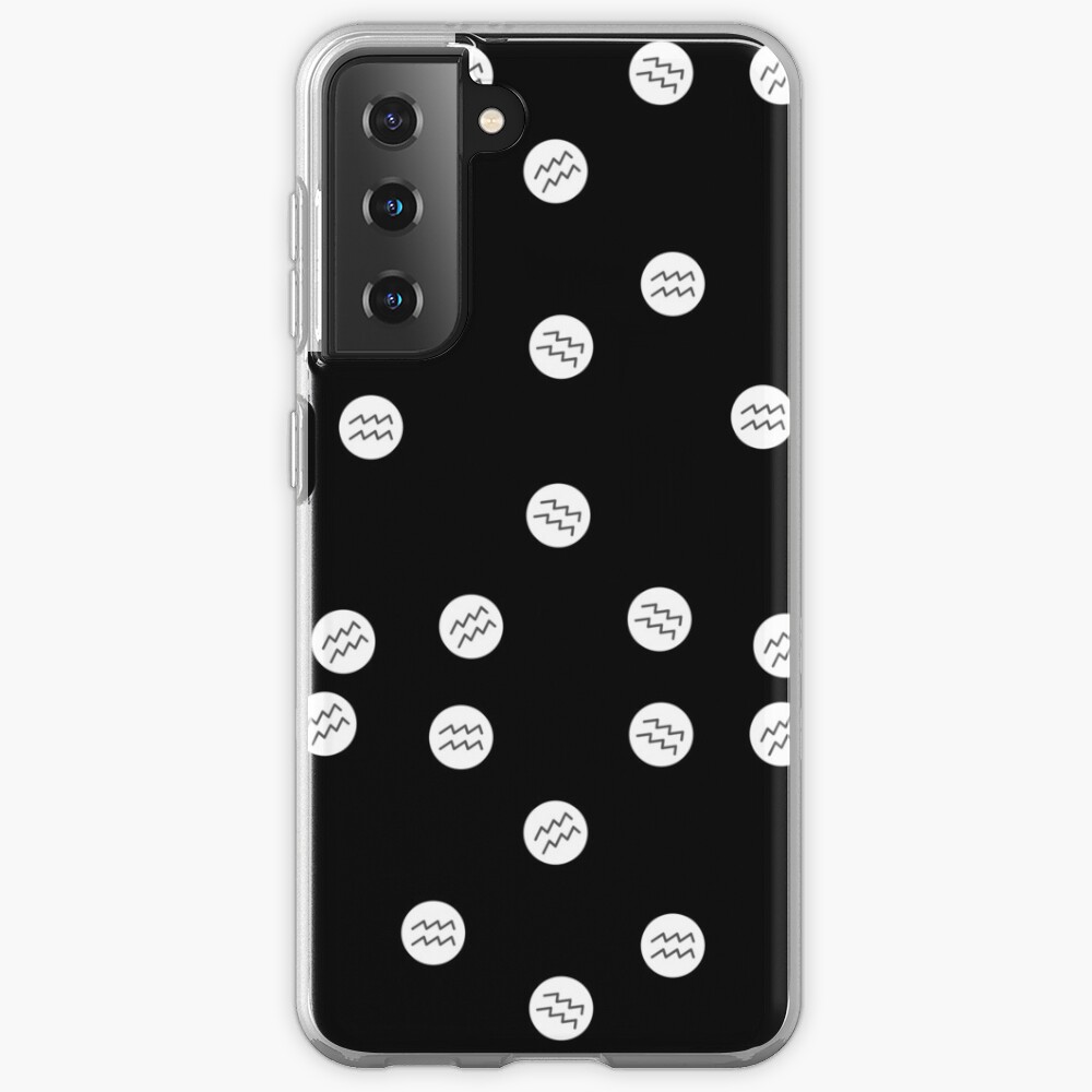 Item preview, Samsung Galaxy Soft Case designed and sold by daliamadrid.