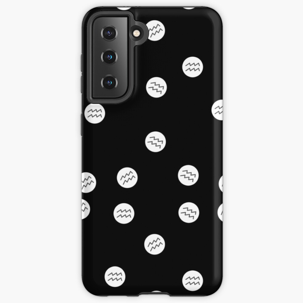 Item preview, Samsung Galaxy Tough Case designed and sold by daliamadrid.