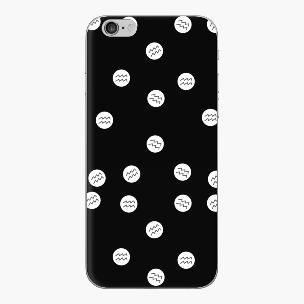 Item preview, iPhone Skin designed and sold by daliamadrid.