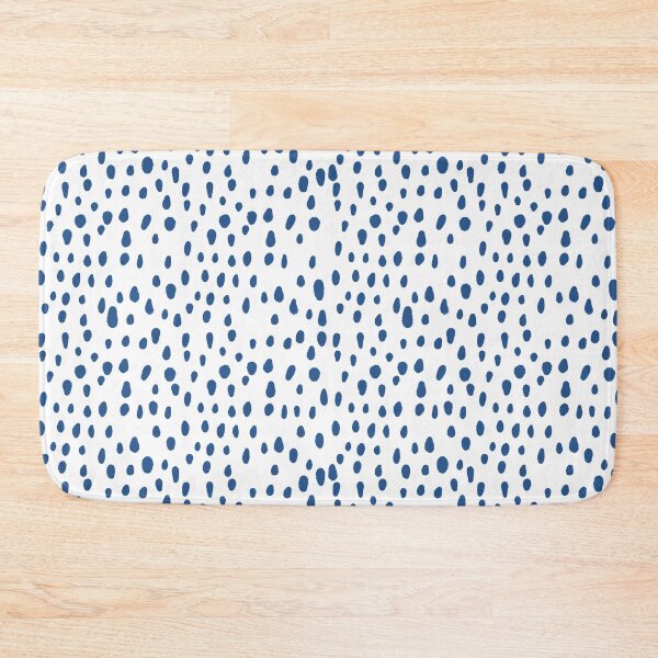 Item preview, Spotty wot!  designed and sold by Lisa Barry.